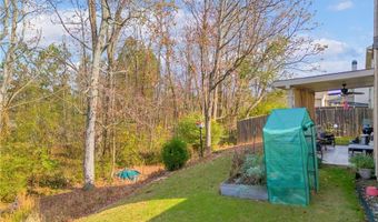 4050 Whitfield Oak Way, Auburn, GA 30011