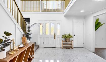 1890 W Rock Hollow Rd, Bluffdale, UT 84065