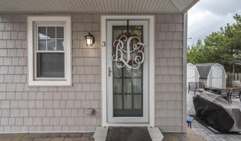 1610 S BAY Ave 3, Beach Haven, NJ 08008