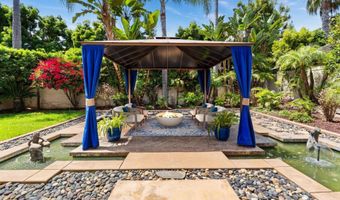 616 Marlin Ln, Carlsbad, CA 92011