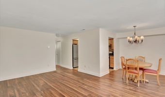 31 Balmoral Ct, Aberdeen, NJ 07747