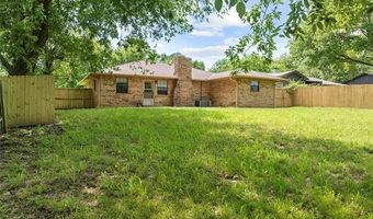 2408 Arlington Blvd, Ada, OK 74820