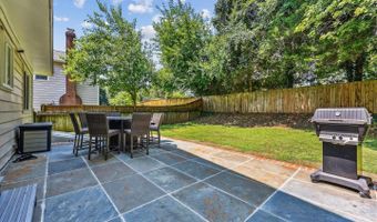 417 HURLEY Ave, Rockville, MD 20850