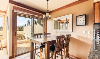 13400 Foxtail #82, Black Butte Ranch, OR 97759