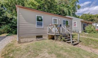 200 Sering Ave, Alton, IL 62002