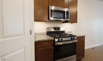 15135 S REINS 680, Bluffdale, UT 84065