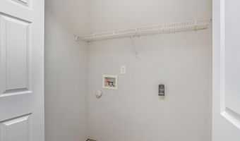 658 Hunters Ln, Anderson, SC 29625