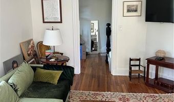 400 Paradise Ave, Middletown, RI 02842