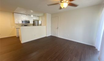 91-1203 Kaneana St B, Ewa Beach, HI 96706