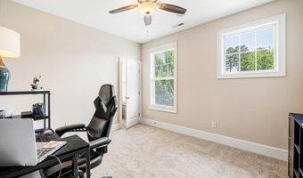 124 Restonwood Dr, Apex, NC 27539