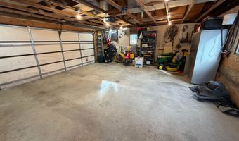 403 Fletcher Ave, Archer, IA 51231
