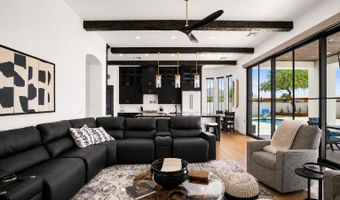 4150 E GALVIN St, Cave Creek, AZ 85331