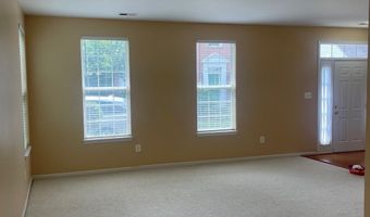 20389 RADCLIFF Ter, Ashburn, VA 20147