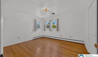 2404 South St, Allentown, PA 18104