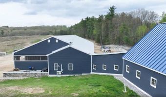 40 Dunbarton Center Rd, Bow, NH 03304