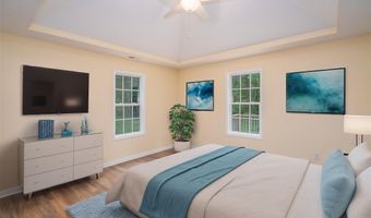 121 Antioch Greenbriar Rd, Alvaton, KY 42122