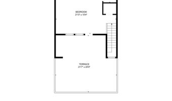 22170 PENELOPE HEIGHTS Ter, Ashburn, VA 20148