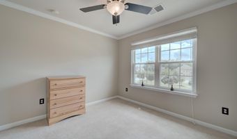 17302 TAMPICO Ct, Accokeek, MD 20607