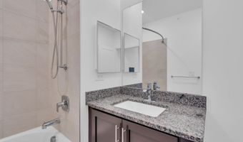 750 Lighthouse Dr 3301, Barnegat, NJ 08005