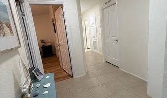 428 Seawane Cir, Auburndale, FL 33823