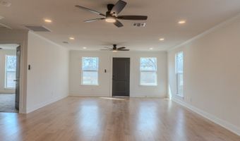 1214 Hough, Adkins, TX 78101