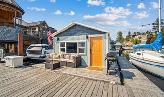 34179 N Scenic Bay, Bayview, ID 83803