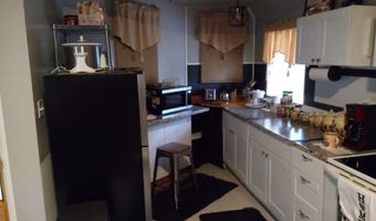 33907 Red Deer Ln, Bonanza, OR 97623