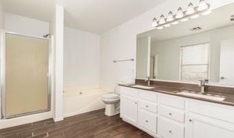 2319 E 35TH Ave, Apache Junction, AZ 85119