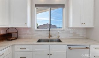 1245 W TOWNSHIP Ave, Colorado City, AZ 86021