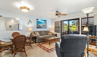 679 S Kihei Rd C103, Kihei, HI 96753