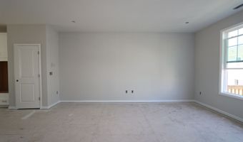 2803 Carbondale Ct, Apex, NC 27502