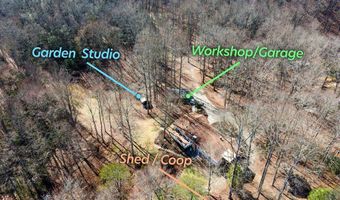 1316 Junaluska Rd, Andrews, NC 28901