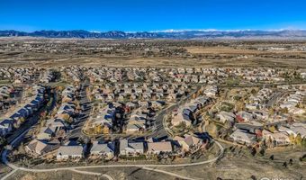 16282 Red Mountain Way, Broomfield, CO 80023