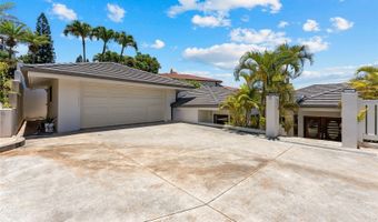 771 Kaulana Pl, Honolulu, HI 96821
