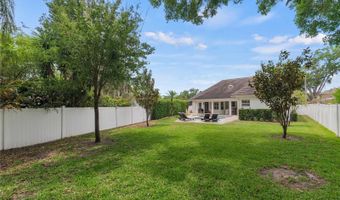 3535 LAKE SARAH Dr, Orlando, FL 32804