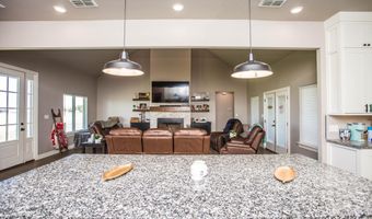 1531 F M 2060, Abernathy, TX 79311