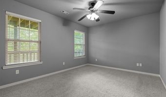 20 Westmorland Dr, Bella Vista, AR 72714