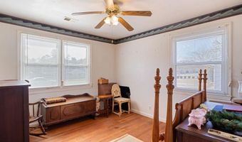 345 Rawls Dr, Leesville, SC 29070