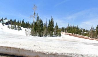 87 N Highland Dr, Brian Head, UT 84719