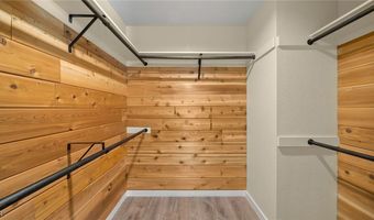 655 Saddlehorn Dr, Incline Village, NV 89451