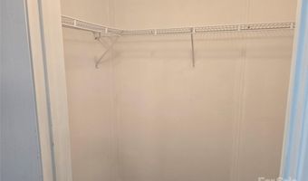 32751 Valley Dr, Albemarle, NC 28001