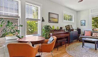 102 Courtland Ave, Asheville, NC 28801