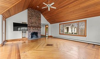 180 Ross Hill Rd, Charlestown, RI 02813