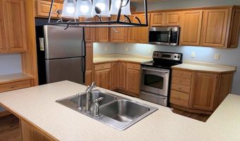 2013 S Czech Ct 1102, Arkdale, WI 54613