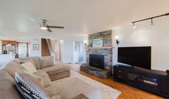 3163 Clubine Rd, Lamoille, NV 89828