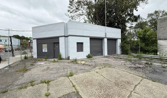 283-285 Sheridan Ave, Albany, NY 12210