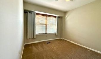 937 BREAKWATER Dr, Annapolis, MD 21403