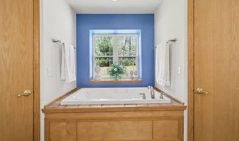 4137 Monroe Rd, Allegan, MI 49010