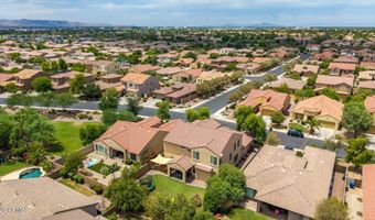 1577 W SWAN Pl, Chandler, AZ 85286