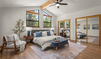 840 Northwood Blvd, Incline Village, NV 89451